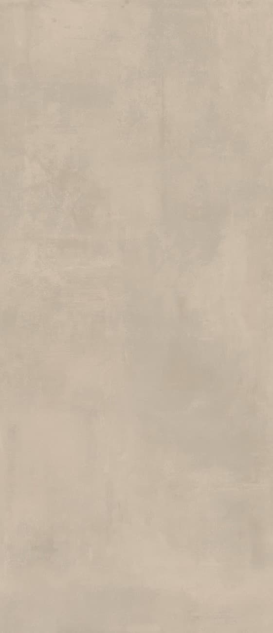 Керамогранит Boost Pro Cream 120x278 (A0CM)