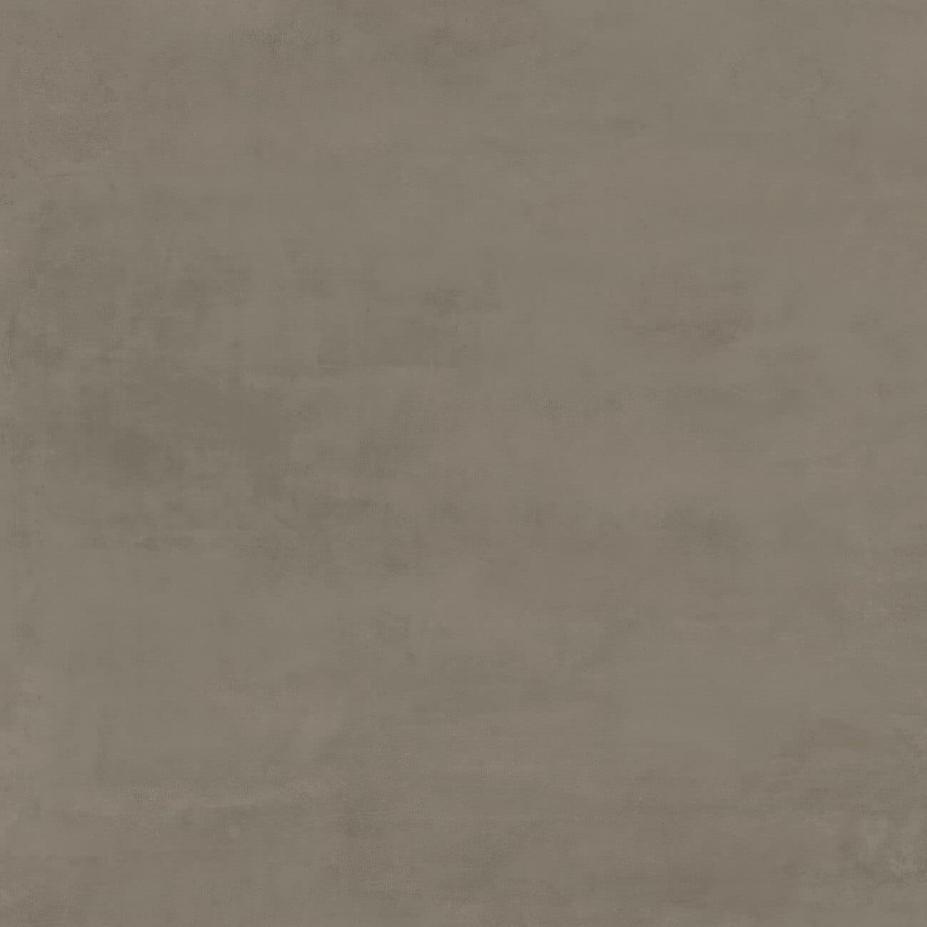 Керамогранит Boost Pro Taupe 120x120 6mm (A0CT)
