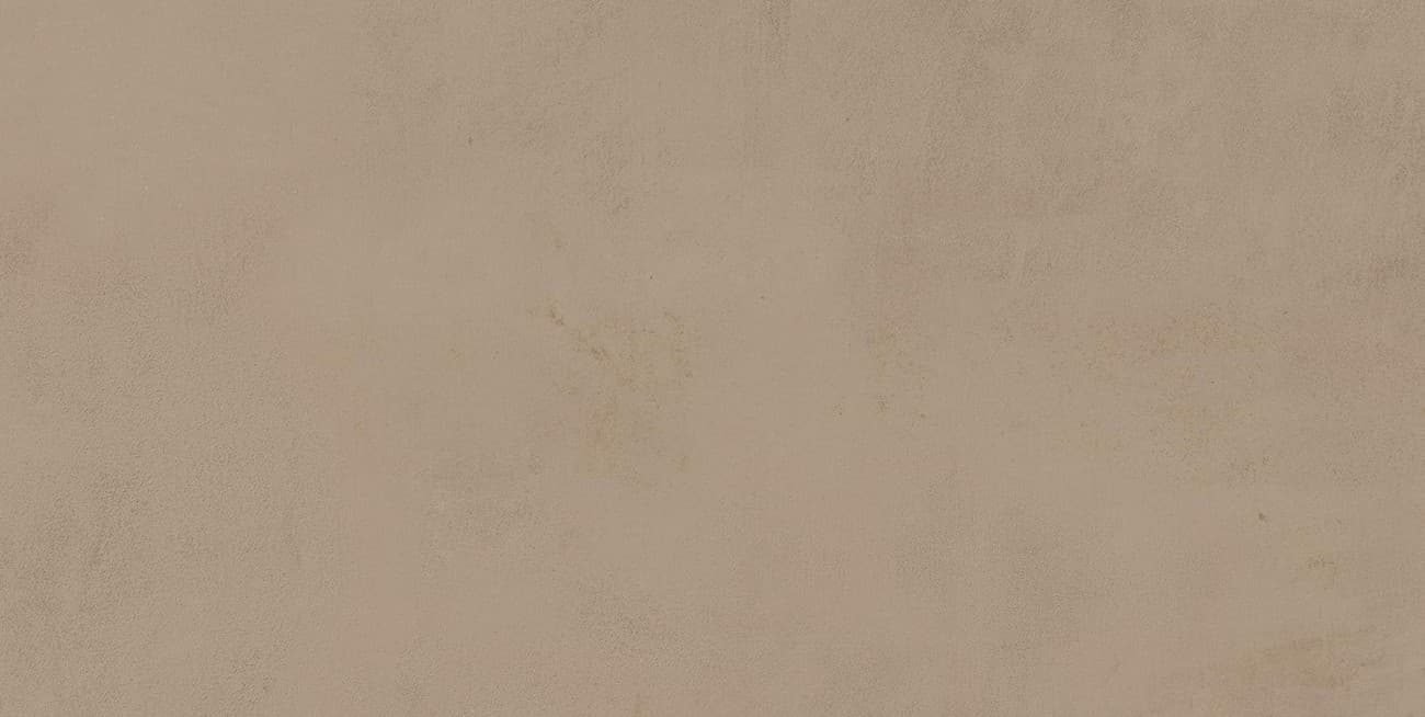 Керамогранит Boost Pro Clay 30x60 (A0DA)