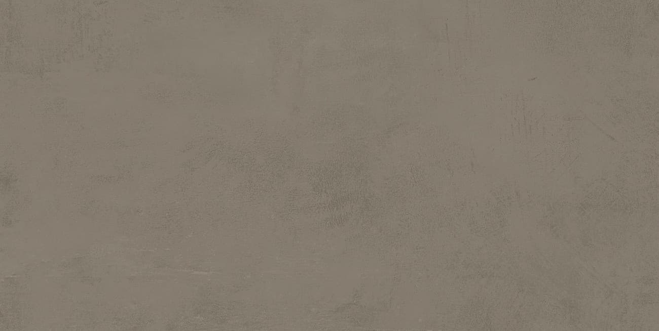 Керамогранит Boost Pro Taupe 30x60 (A0DB)