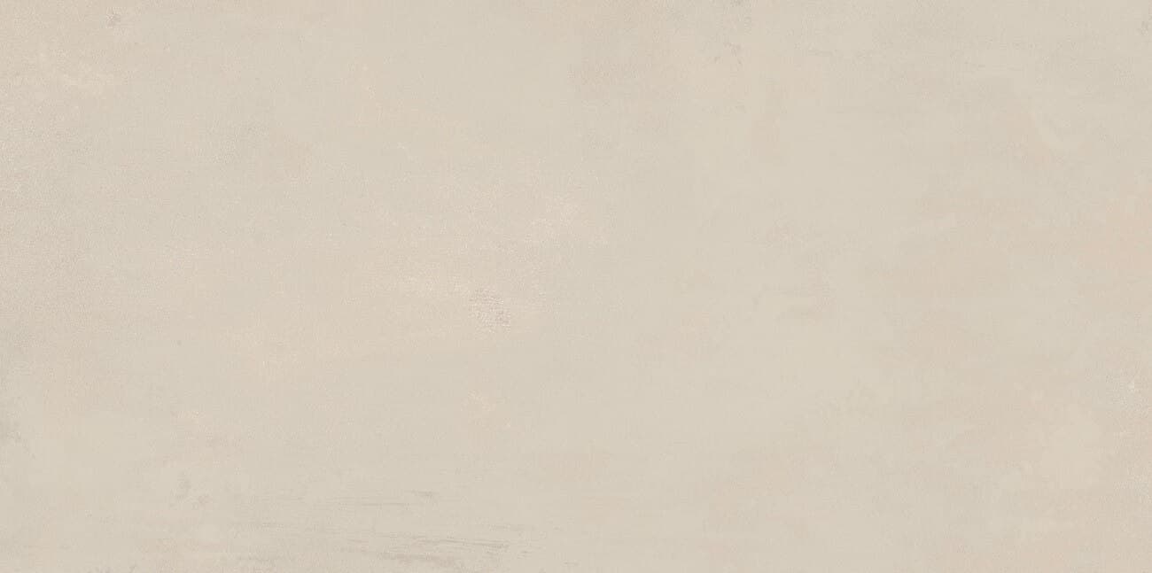 Керамогранит Boost White 60x120  (A0MO)