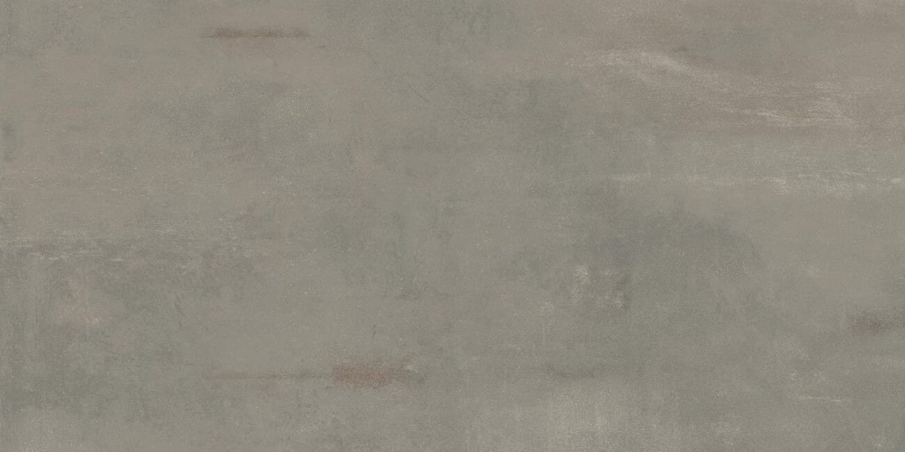 Керамогранит Boost Grey 60x120  (A0MQ)