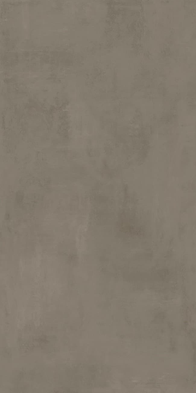 Керамогранит Boost Pro Taupe 160x320 (A0QF)