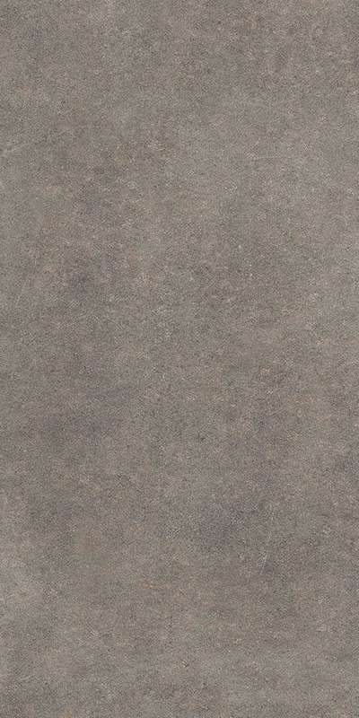 Керамогранит Dolmen Pro Grigio Flamed 12 mm ST (A0X8)
