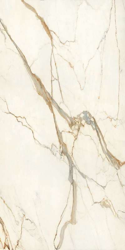 Керамогранит Calacatta Imperiale Polished 12 mm ST (A0XI)