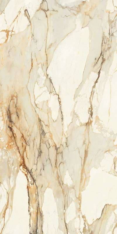 Керамогранит Calacatta Antique Polished 12 mm ST (A0XZ)
