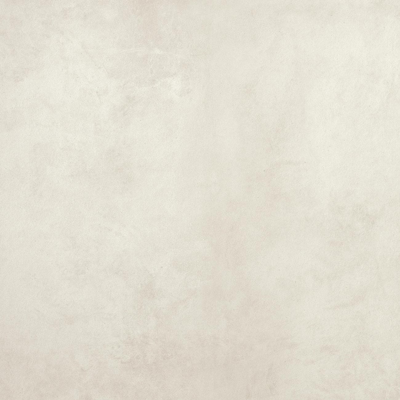 Керамогранит Dwell Off-White 120x120 (A1QJ)