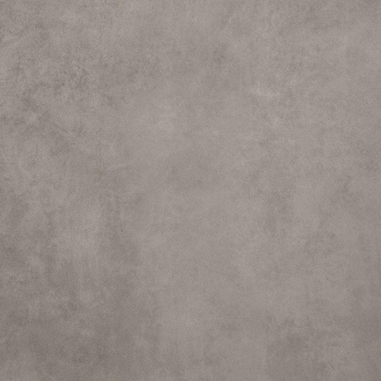 Керамогранит Dwell Gray 120x120 (A1QK)