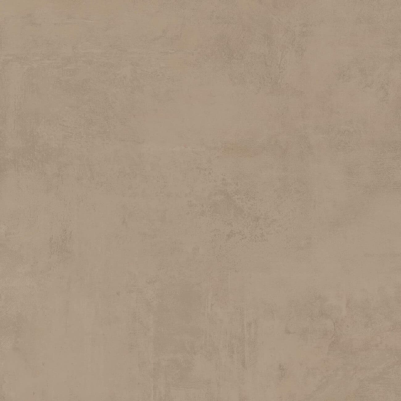 Керамогранит Boost Pro Clay 75x75 (A28H)
