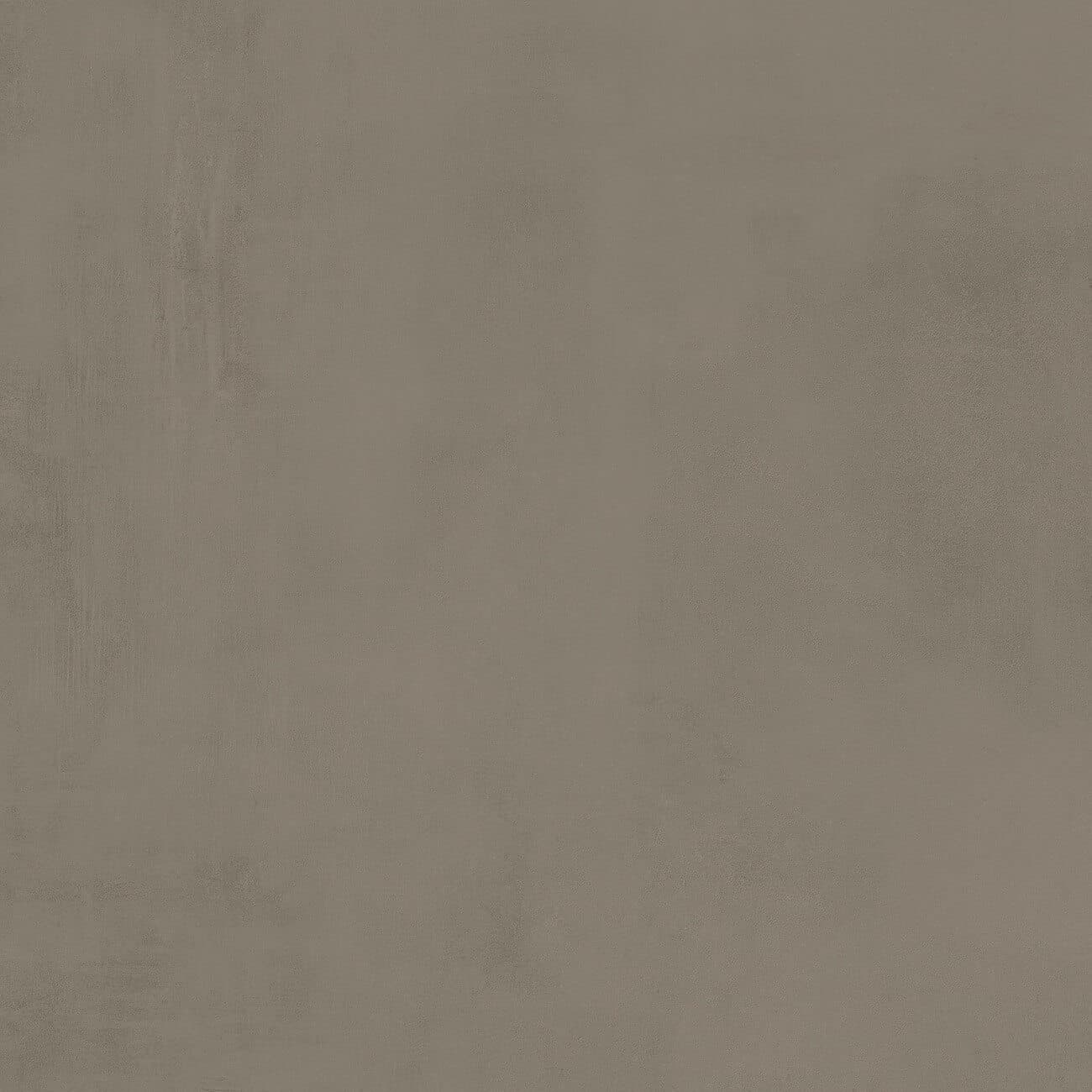 Керамогранит Boost Pro Taupe 75x75 (A28I)