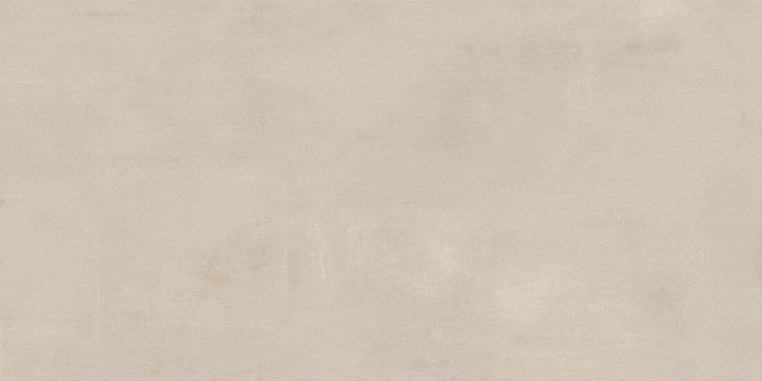 Керамогранит Boost White 120x240 LASTRA 20 mm (A2R0)
