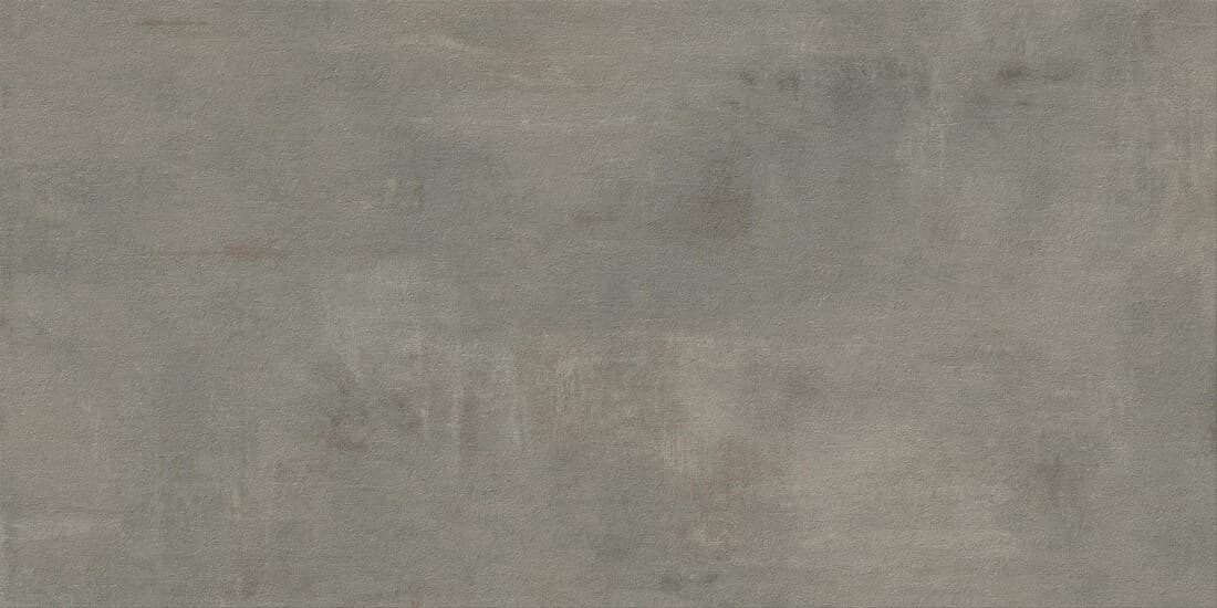 Керамогранит Boost Grey 120x240 LASTRA 20 mm (A2R9)