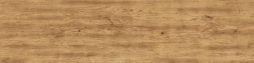 Керамогранит Exence Almond 30x120 LASTRA 20 mm (A2RY)