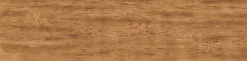 Керамогранит Exence Amber 30x120 LASTRA 20 mm (A2RZ)