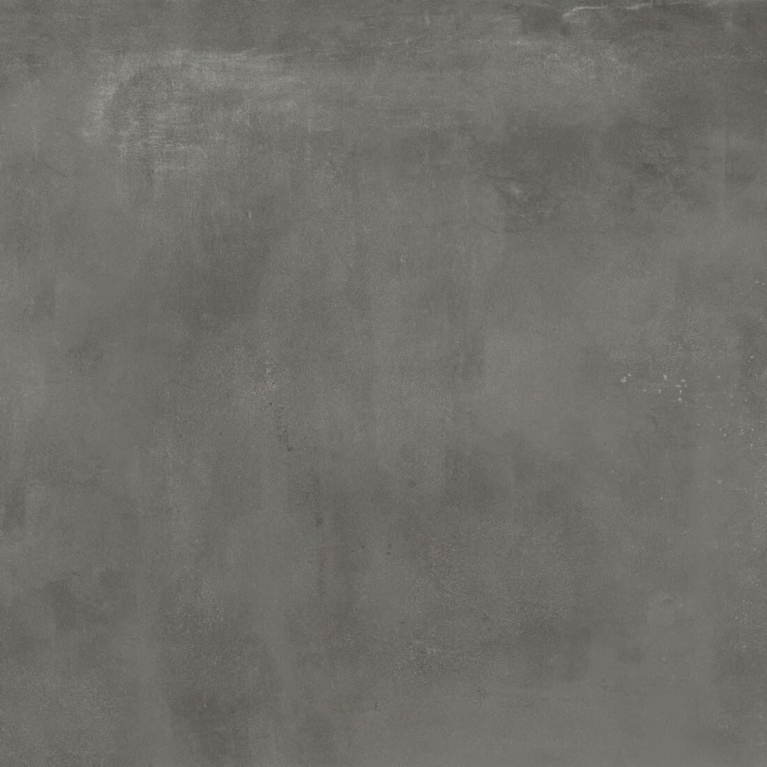 Керамогранит Boost Grey 120x120 6mm (A2TN)