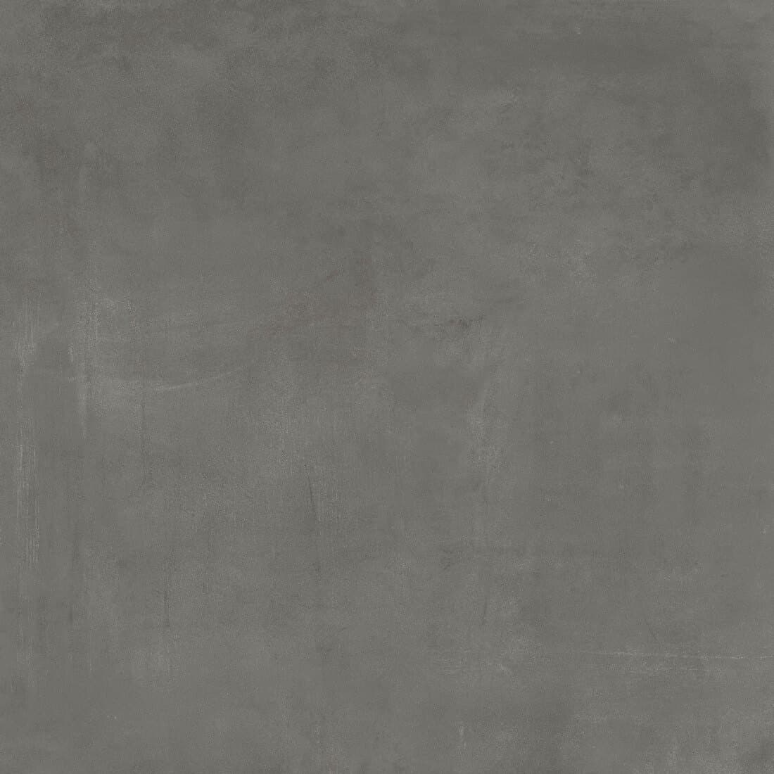 Керамогранит Boost Smoke 120x120 6mm (A2TO)