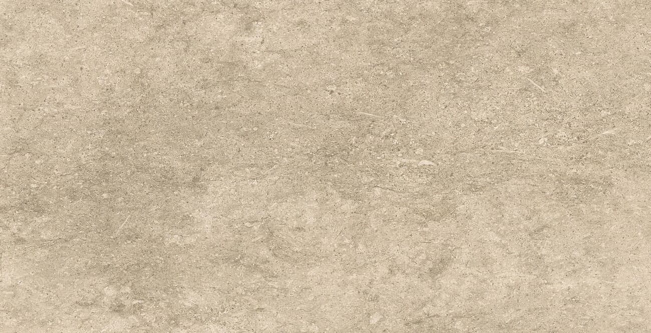Керамогранит Lims Grey 37,5x75 Grip (A3D0)