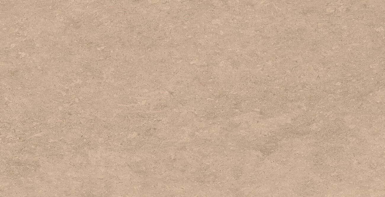 Керамогранит Lims Desert 37,5x75 Grip (A3D1)