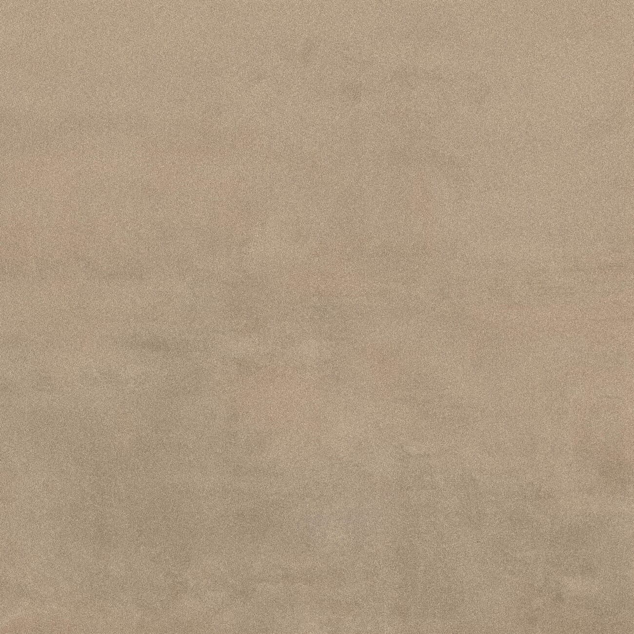 Керамогранит Boost Pro Clay 120x120 20 mm (A3DE)