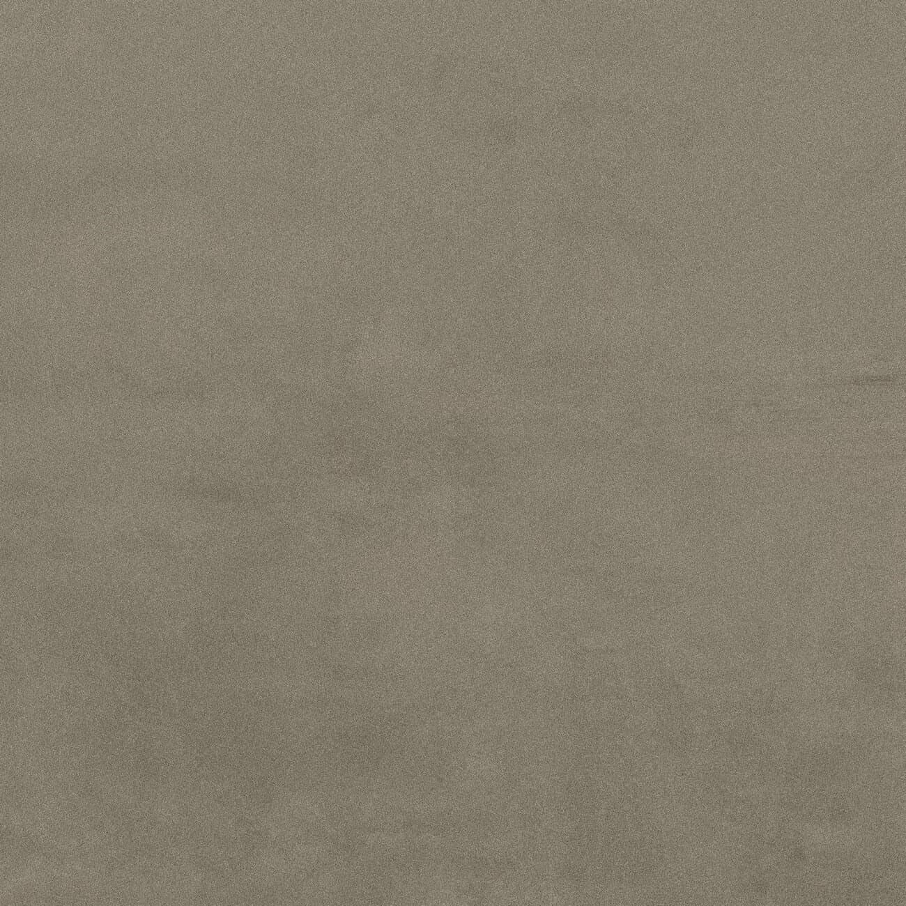Керамогранит Boost Pro Taupe 120x120 20 mm (A3DF)