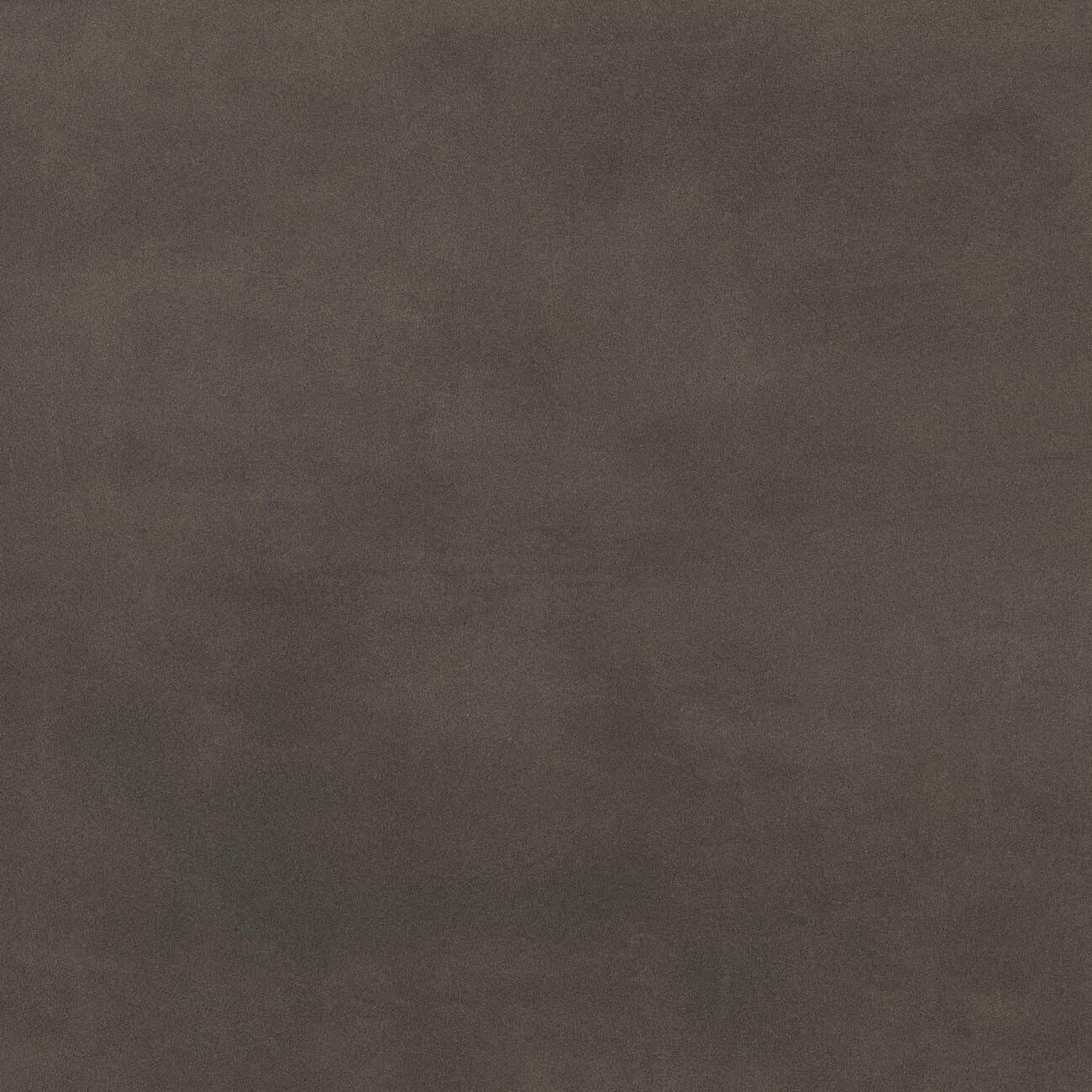 Керамогранит Boost Pro Tobacco 120x120 20 mm (A3DH)