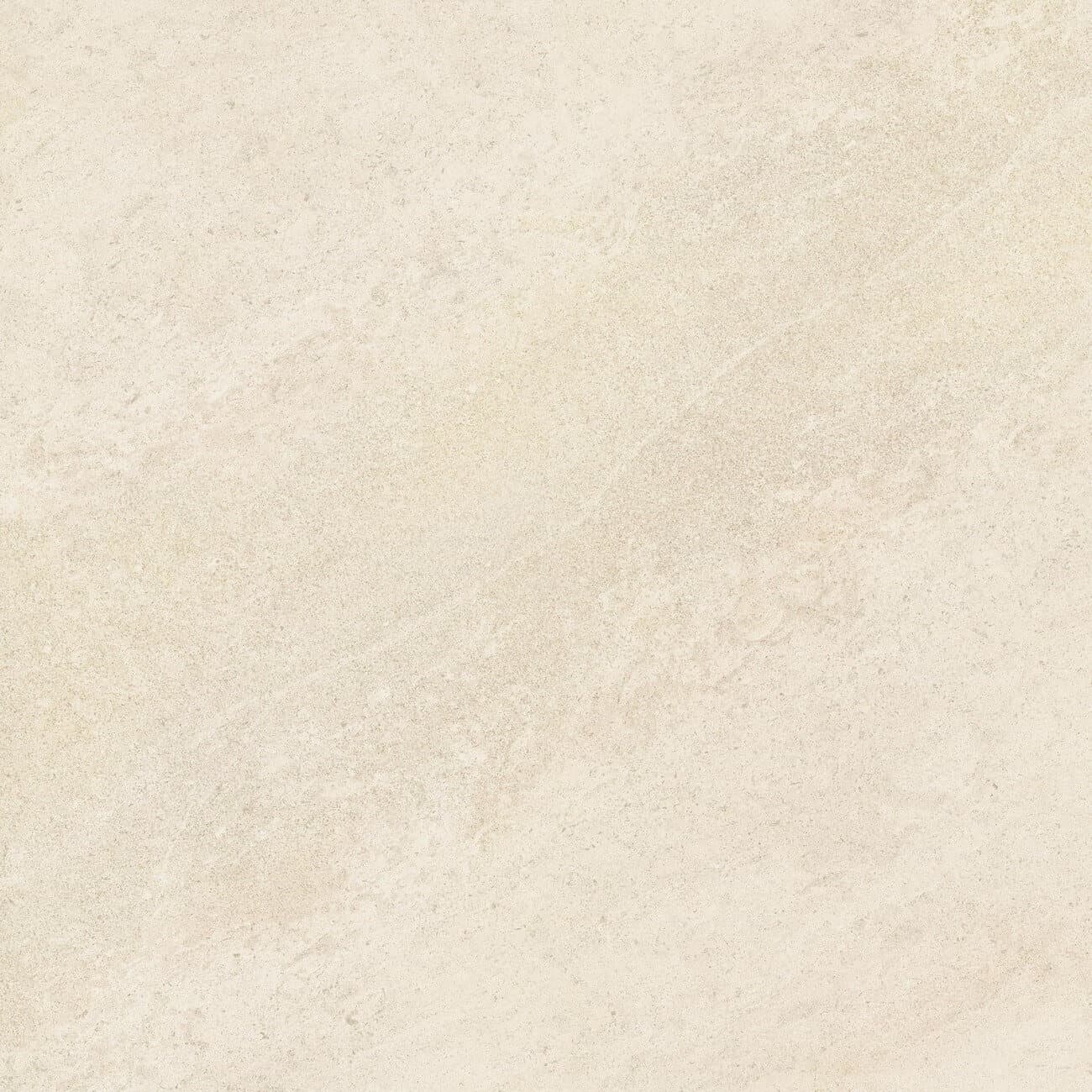 Керамогранит Lims Ivory 120x120 (A3DI)