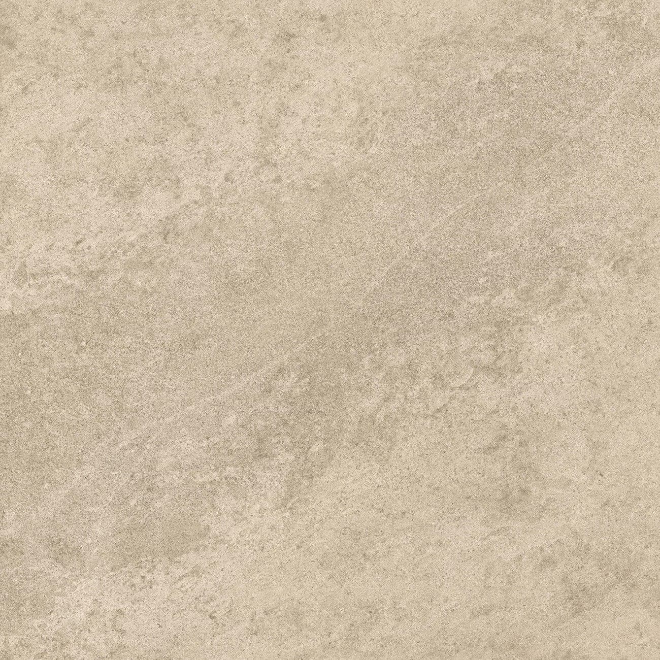 Керамогранит Lims Grey 120x120 (A3DK)
