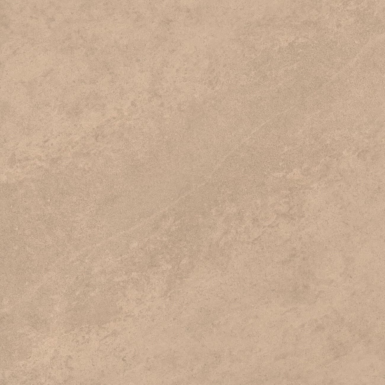 Керамогранит Lims Desert 120x120 (A3DL)