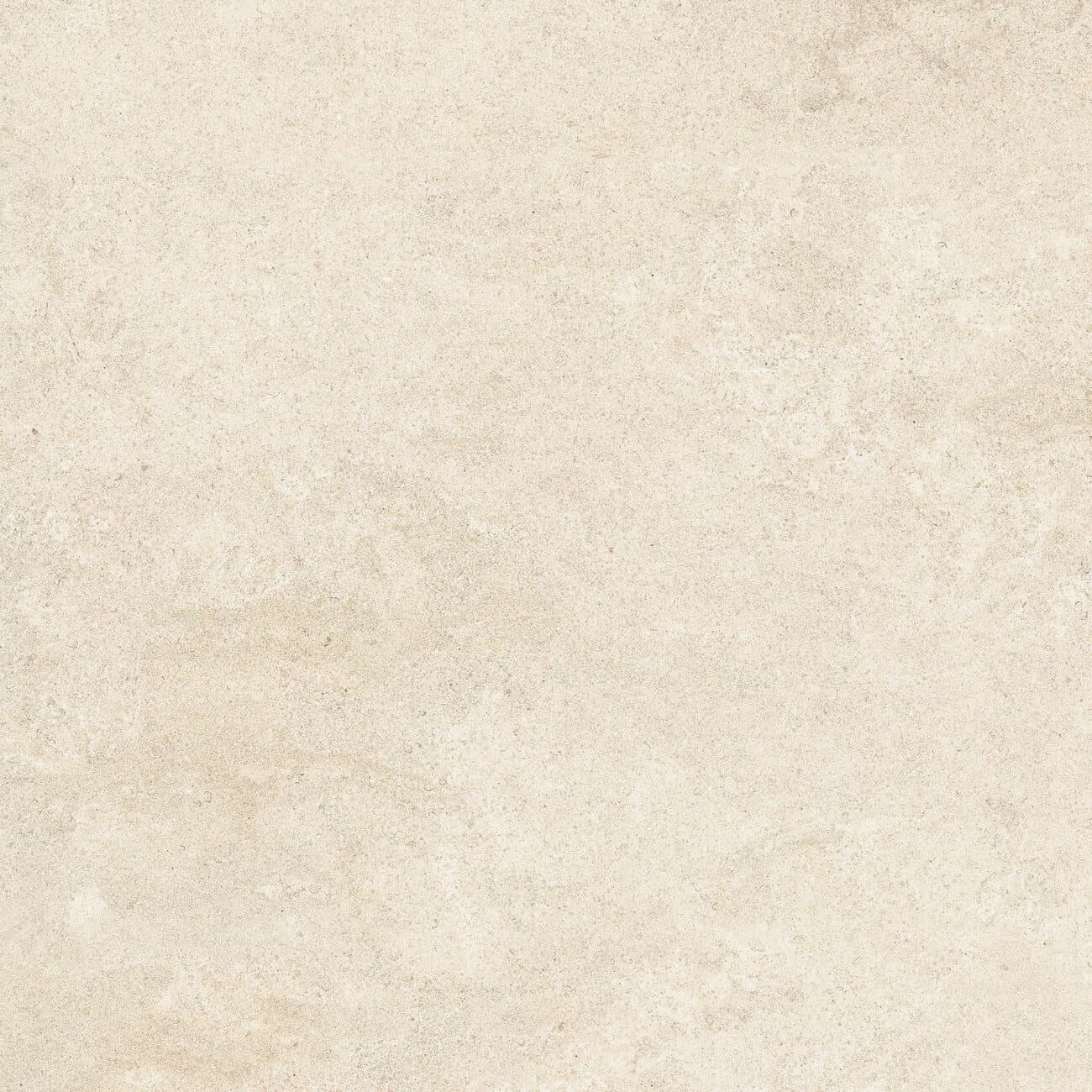 Керамогранит Lims Ivory 75x75 (A3DQ)