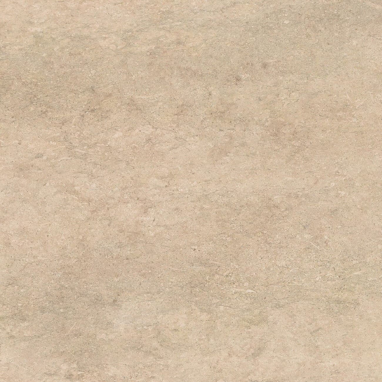 Керамогранит Lims Beige 75x75 (A3DR)