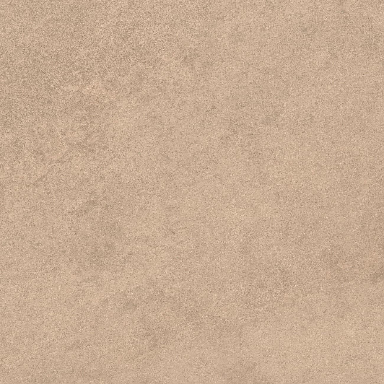 Керамогранит Lims Desert 75x75 (A3DT)
