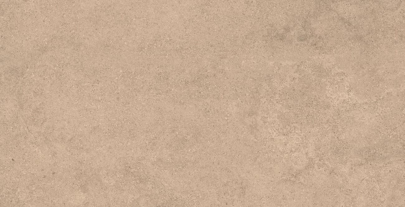 Керамогранит Lims Grey 37,5x75 (A3DW)