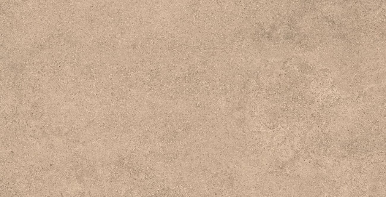 Керамогранит Lims Desert 37,5x75 (A3DX)