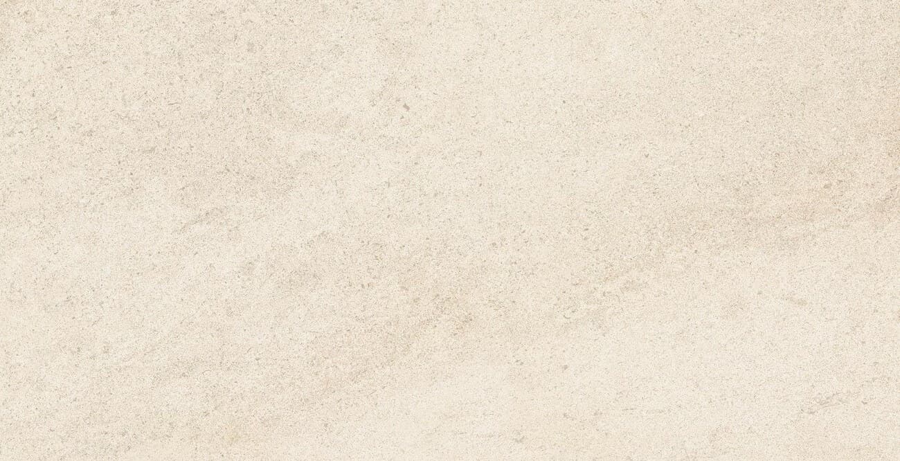 Керамогранит Lims Ivory 37,5x75 Grip (A3DY)