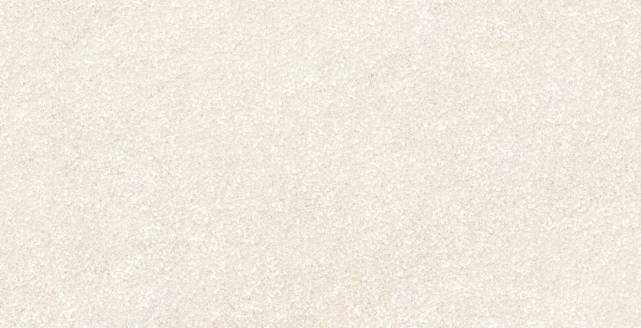 Керамогранит Lims Ivory 37,5x75 Bush Hammered (A3EA)