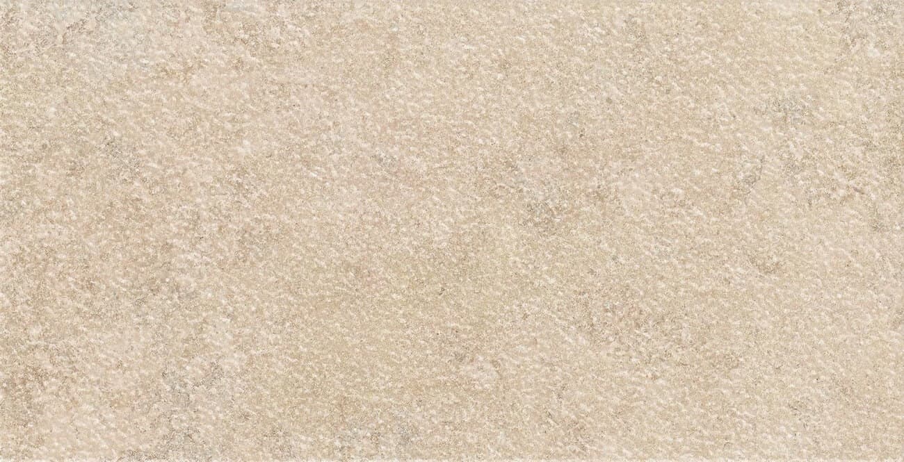 Керамогранит Lims Beige 37,5x75 Bush Hammered (A3EB)
