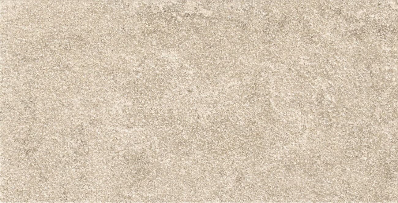 Керамогранит Lims Grey 37,5x75 Bush Hammered (A3EC)