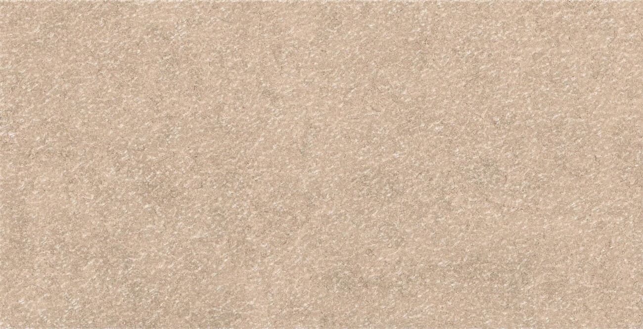 Керамогранит Lims Desert 37,5x75 Bush Hammered (A3ED)