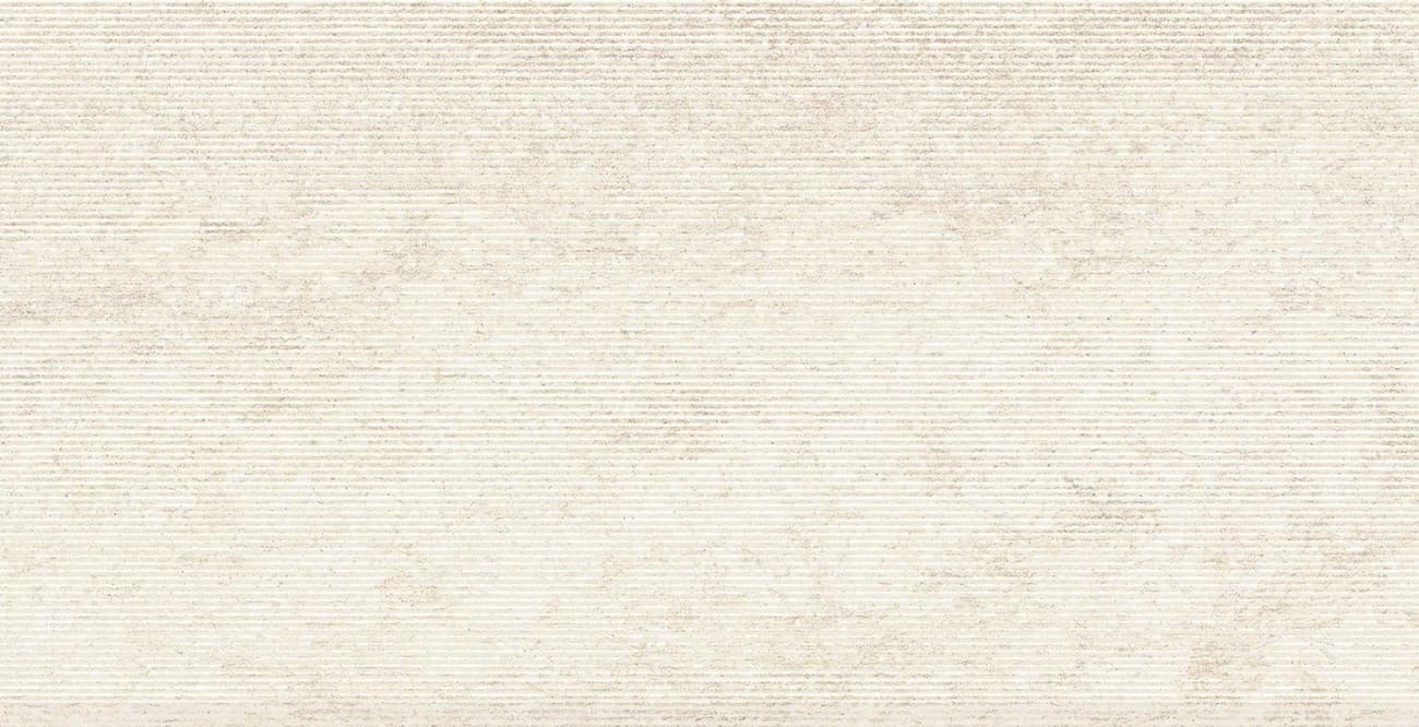 Керамогранит Lims Ivory 37,5x75 Line (A3EE)