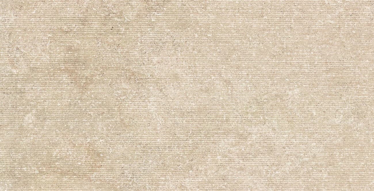 Керамогранит Lims Beige 37,5x75 Line (A3EF)