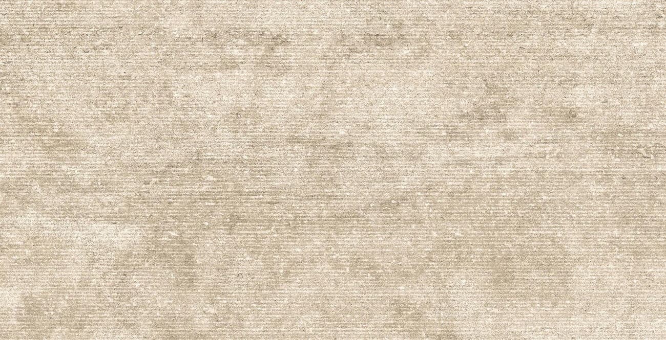 Керамогранит Lims Grey 37,5x75 Line (A3EG)