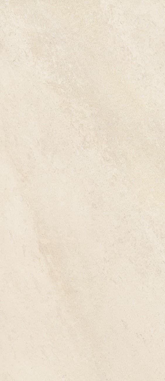 Керамогранит Lims Ivory 120x278 (A3EI)