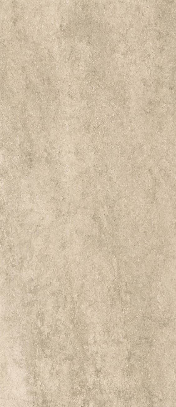 Керамогранит Lims Grey 120x278 (A3EK)