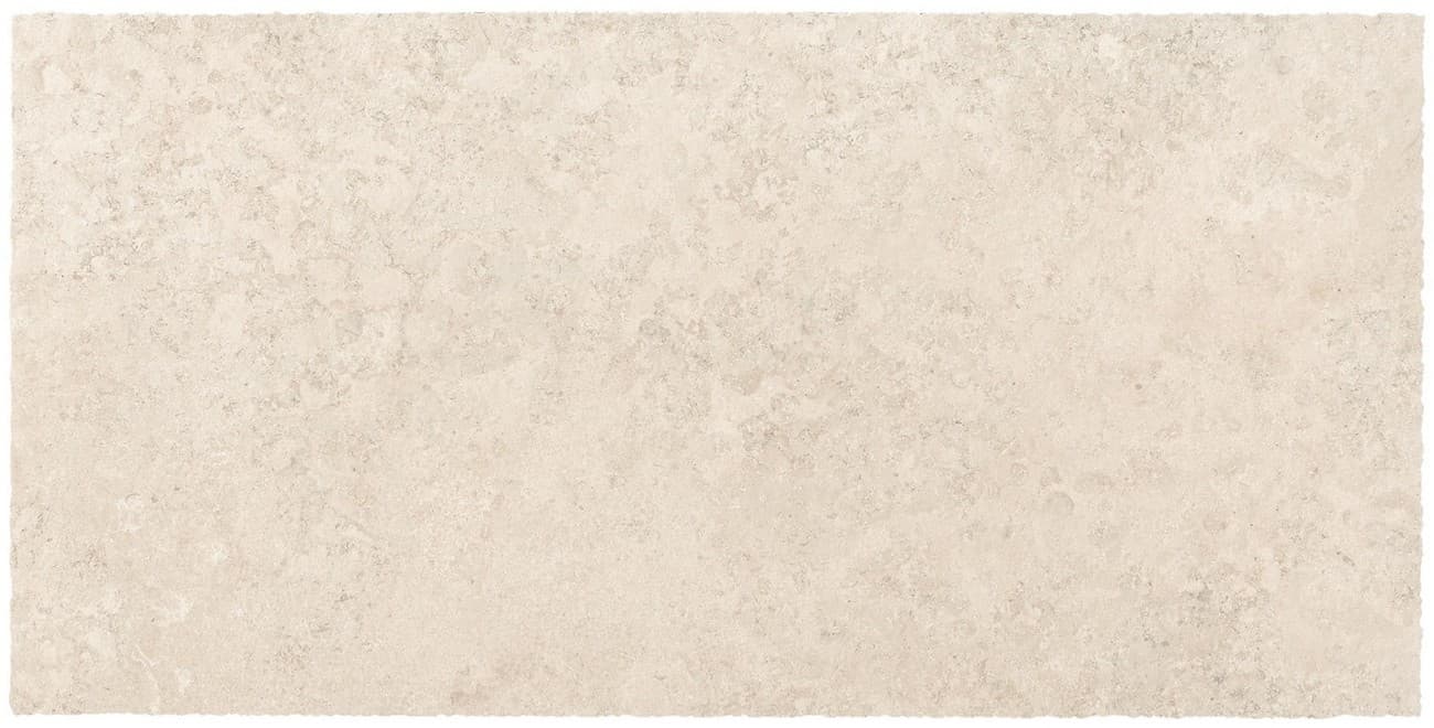 Керамогранит Lims Ivory 37,5x75 Tumbled (A3FT)