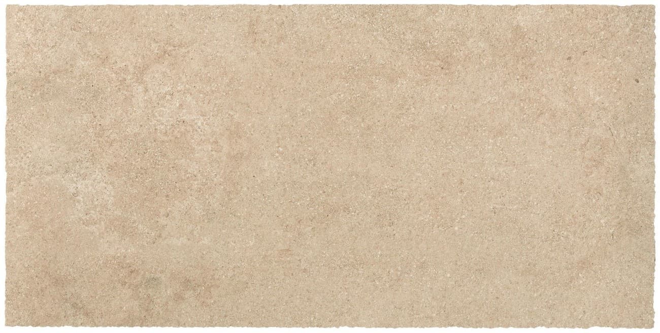 Керамогранит Lims Beige 37,5x75 Tumbled (A3FU)
