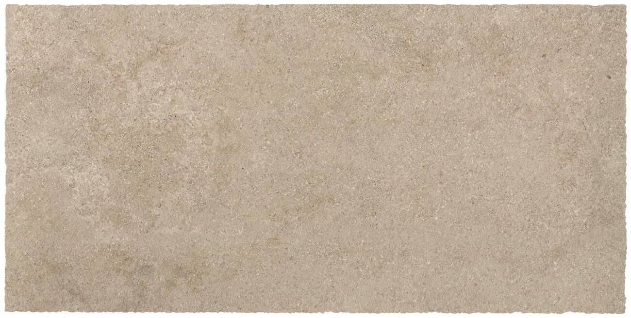 Керамогранит Lims Grey 37,5x75 Tumbled (A3FV)