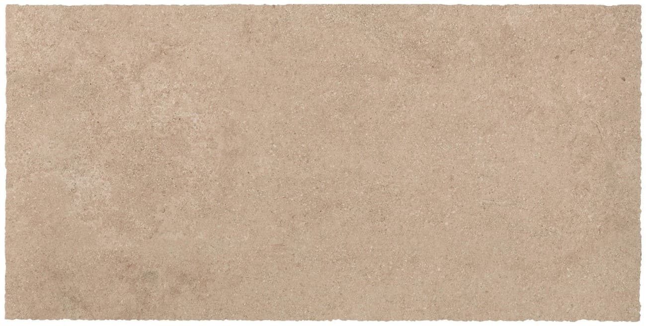 Керамогранит Lims Desert 37,5x75 Tumbled (A3FW)