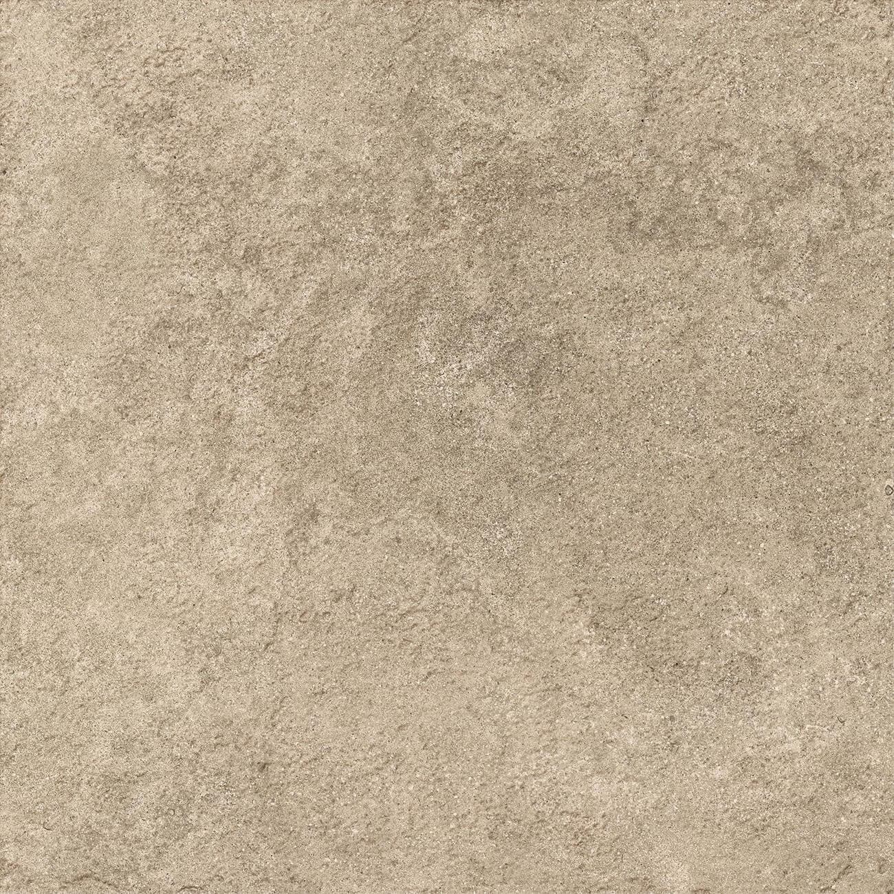 Керамогранит Lims Grey 60x60 20 mm (A3L0)