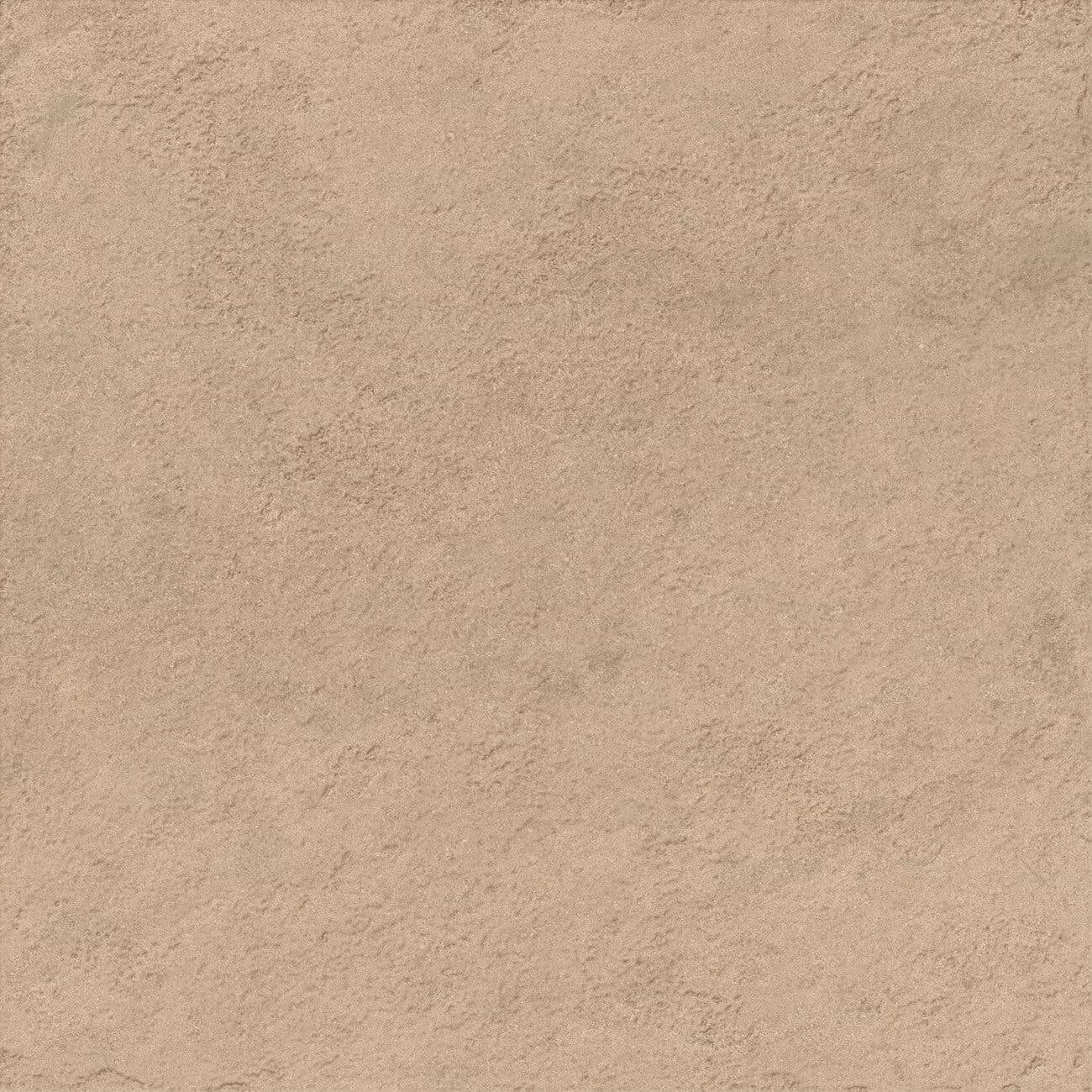Керамогранит Lims Desert 60x60 20 mm (A3L1)