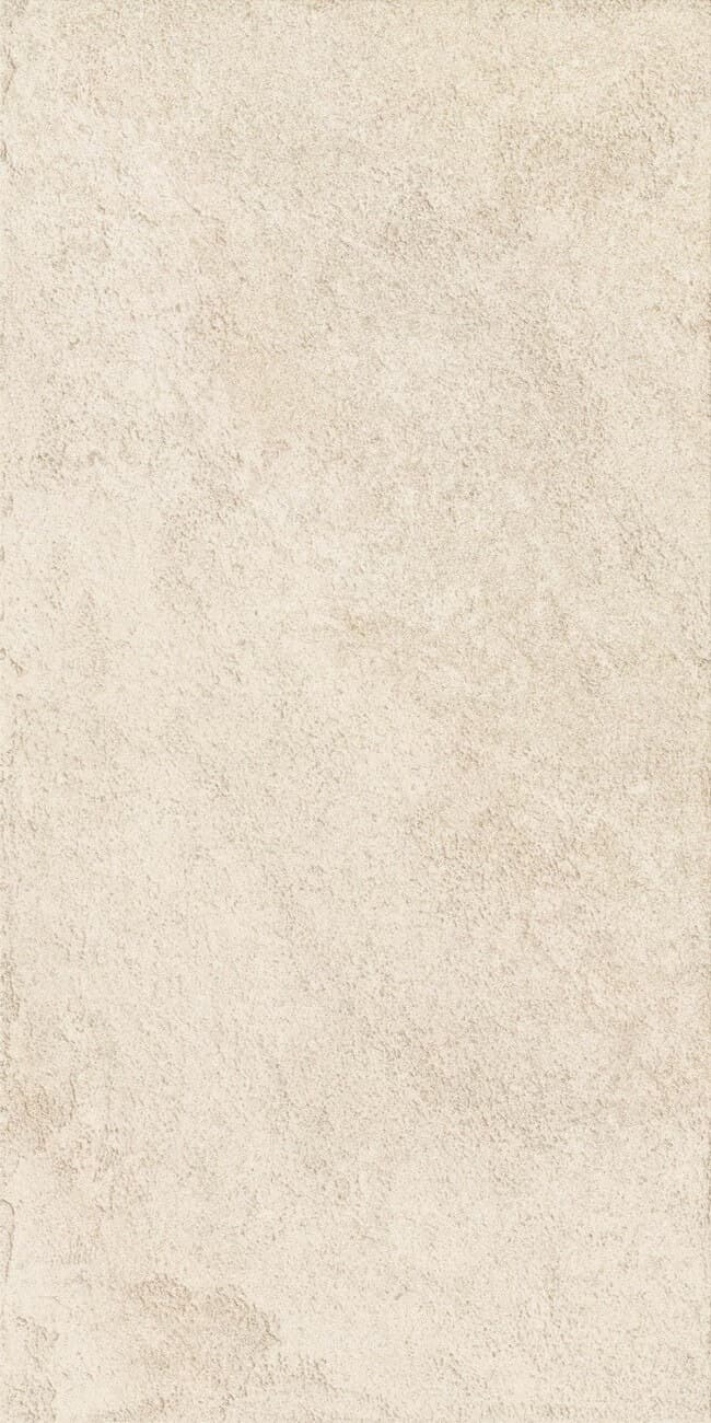 Керамогранит Lims Ivory 60x120 20 mm (A3LU)